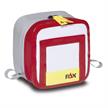 Innentasche M - PAX-Light - Blau | Bild 0