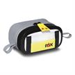 Innentasche S - PAX-Light - Gelb | Bild 0