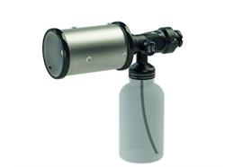 Kombinationsschaumrohr Venturi S/M 75 TT