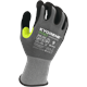 KYORENE® 00 - 810  Komfortabler Montagehandschuh