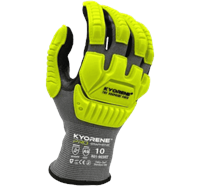 KYORENE® K01 - 903RT  Höchstmöglicher Schutz - Grösse 10