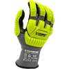 KYORENE® K01 - 903RT  Höchstmöglicher Schutz