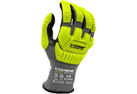 KYORENE® K01 - 903RT  Höchstmöglicher Schutz