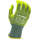 KYORENE® K03 - 403RHV  Mittlerer Schutz "high visibility"