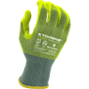 KYORENE® K03 - 403RHV  Mittlerer Schutz "high visibility"