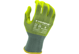 KYORENE® K03 - 403RHV  Mittlerer Schutz "high visibility"