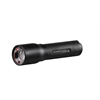 LED Lenser C7R Classic
