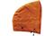 MASCOT® Kapuze Maccall leuchtorange