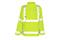 MASCOT® Regenjacke Feldbach hi-vis leuchtgelb