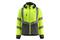 MASCOT® Softshelljacke Blackpool gelb