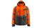 MASCOT® Winterjacke Hastings, orange