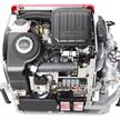 Motorspritze ZIEGLER&#169; ULTRA POWER 4 mit Tourmat 2014 (PFPN 10-1500) | Bild 0