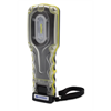 Nordride Arbeitslampe GRIP PRO