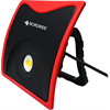 Nordride Arbeitsscheinwerfer COB LED POWERLIGHT 60W /mit Kabel