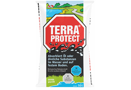 Ölbinder Terra Protect
