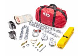 Offroad-Kit Hi-Lift Responder Jack