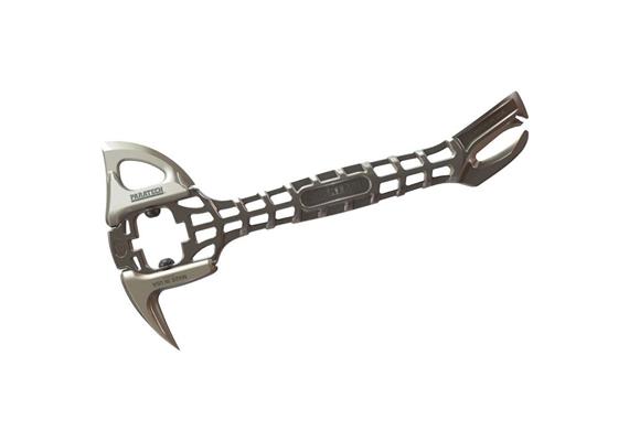 PARATECH&#169; Titan Crash Axe | Bild 0