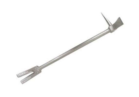 PARATECH&#174; Hooligan SPF mit Hebelklaue, L&#228;nge 762 mm | Bild 0