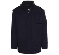 Parka Work Unisex - 4XL