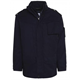 Parka Work Unisex - XS