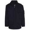Parka Work Unisex - XS