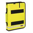 PAX&#174; Multiorganizer, Pax Plan - Orange | Bild 0