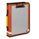 PAX® Multiorganizer, Pax Plan - Orange