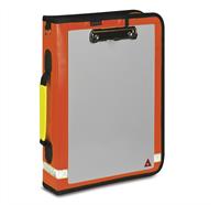 PAX® Multiorganizer, Pax Plan - Orange