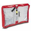 PAX&#174; Multiorganizer, Pax Plan - Orange | Bild 0