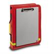 PAX&#174; Multiorganizer, Pax Plan - Orange | Bild 0