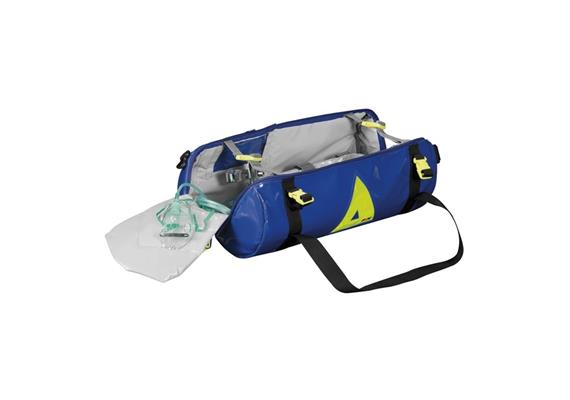 PAX&#174; Sauerstoff-Versorgungstasche | Bild 0