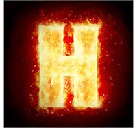 Pilot Steppjacke ACTIVE FLOW - SL