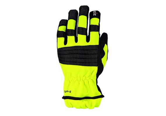 Rettungshandschuh Seiz&#174; S-Rescue - Gr&#246;sse 8 | Bild 0