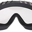 Schutzbrille MSA&#169; Responder  Art. Nr. GA3027B | Bild 0