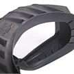 Schutzbrille MSA&#169; Responder  Art. Nr. GA3027B | Bild 0