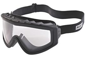 Schutzbrille MSA© Responder  Art. Nr. GA3027B