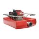 Schwimmpumpe CYKLON 2/1500 Storz B75