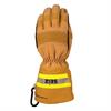 Seiz® Fire-Fighter Anatomic PBI (FF A PBI) mit weiter Stulpe