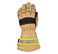 Seiz® Fire-Fighter Premium PBI mit Stulpe - Grösse 13