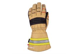 Seiz® Fire-Fighter Premium PBI mit Stulpe