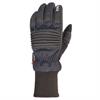 SEIZ® Fire-Fighter Premium S mit Strickbund - Grösse 13