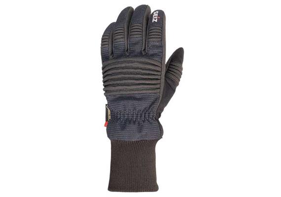 SEIZ&#174; Fire-Fighter Premium S mit Strickbund - Gr&#246;sse 13 | Bild 0