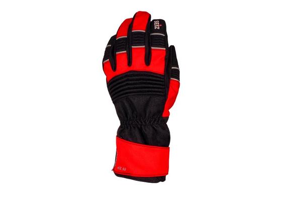 Seiz&#174; Fire-Fighter Zip - Gr&#246;sse 12 | Bild 0