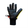 Seiz&#174; Jugendfeuerwehrhandschuh &quot;KID&quot; - Gr&#246;sse 4 | Bild 0