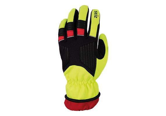 SEIZ&#174; Profeel - Gr&#246;sse 11 | Bild 0