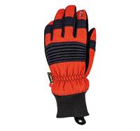 Seiz® Thermo-Fighter Red S (TF RED S) - Grösse 7