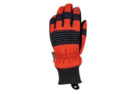 Seiz® Thermo-Fighter Red S (TF RED S)