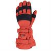 Seiz® Thermo-Fighter Red (TF RED) - Grösse 10