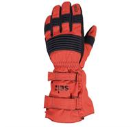 Seiz® Thermo-Fighter Red (TF RED) - Grösse 11