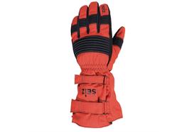 Seiz® Thermo-Fighter Red (TF RED)